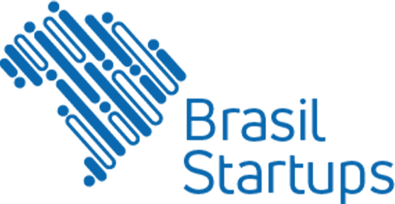 Brasil Startups