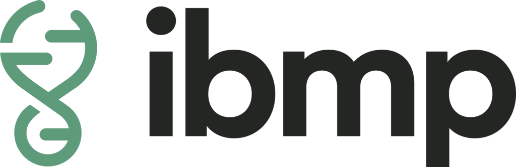 IBMP