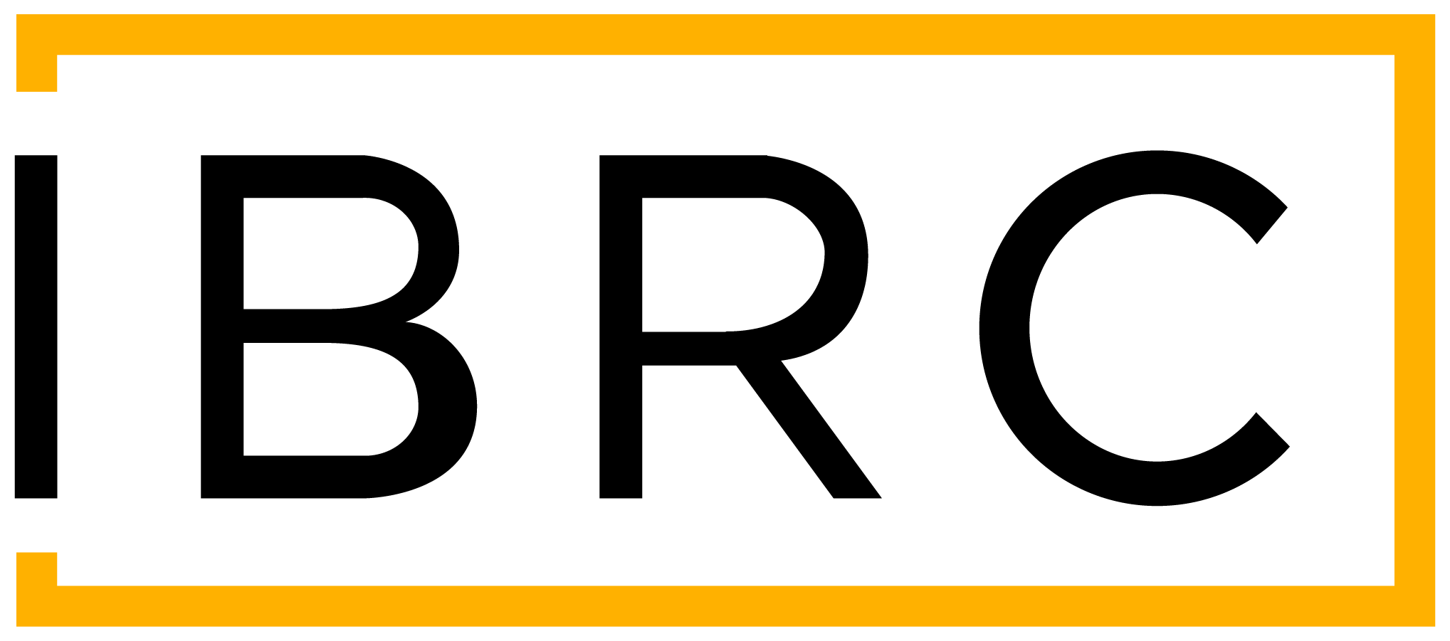 IBRC