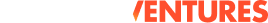 Serpro Ventures